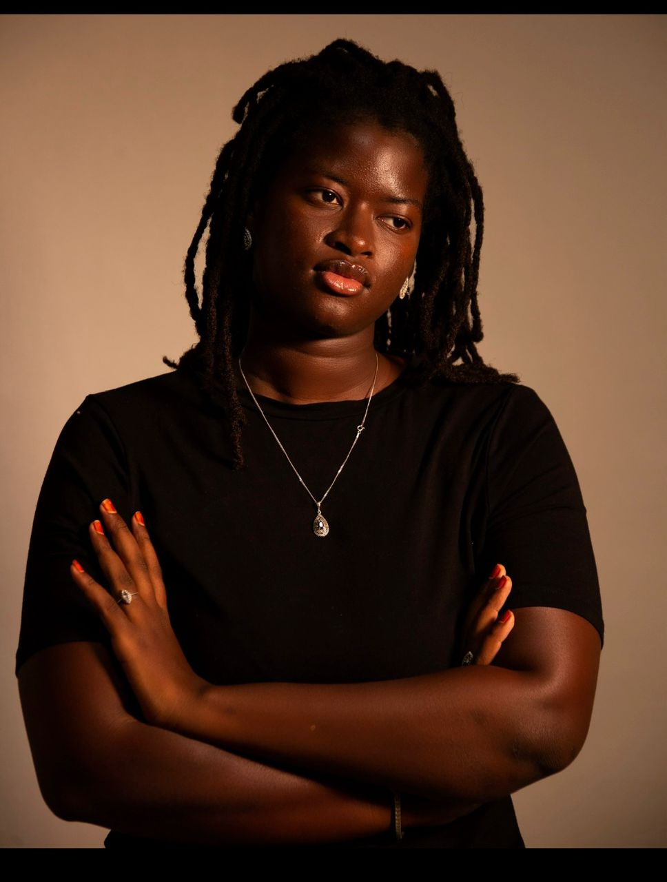 Membre Precious Blood