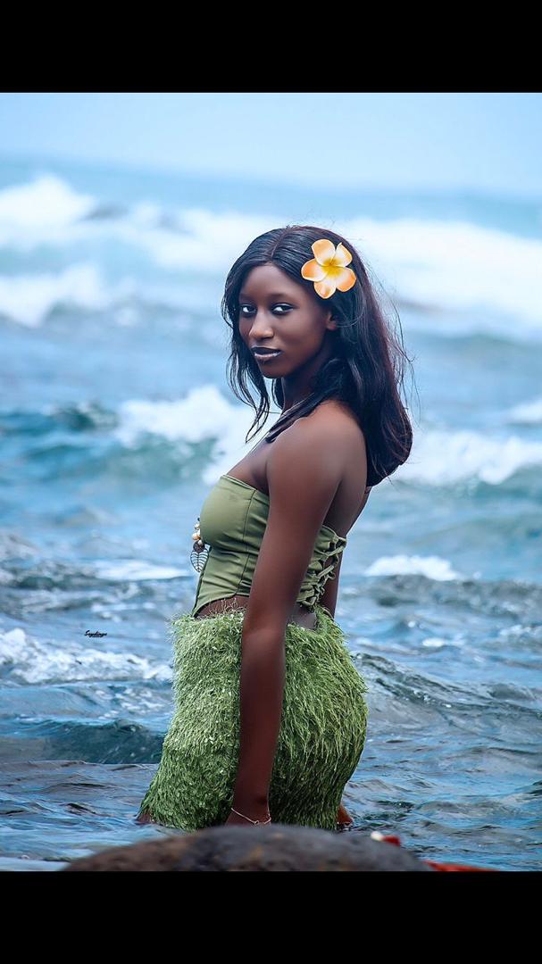 Membre Precious Blood