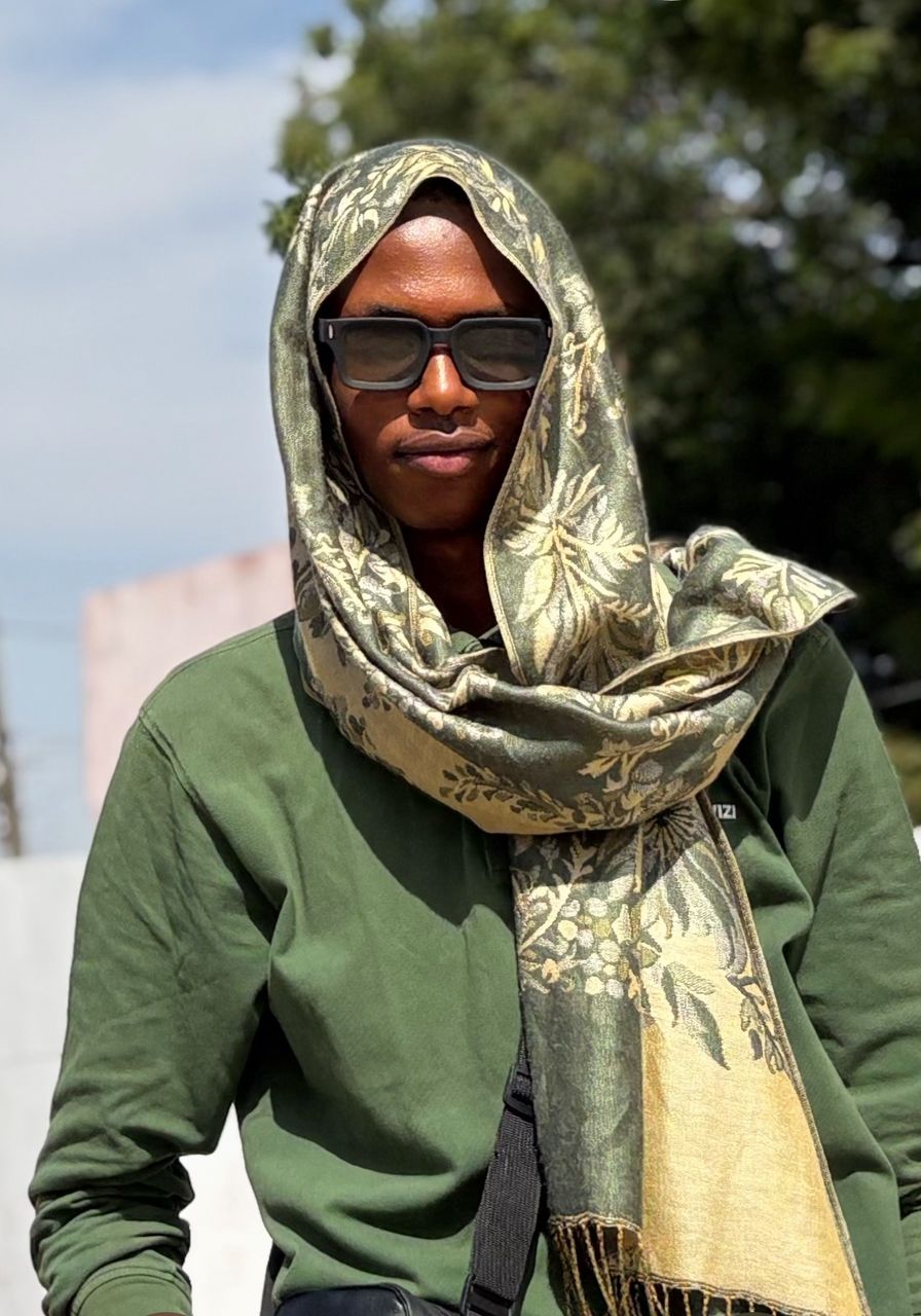 Membre Precious Blood