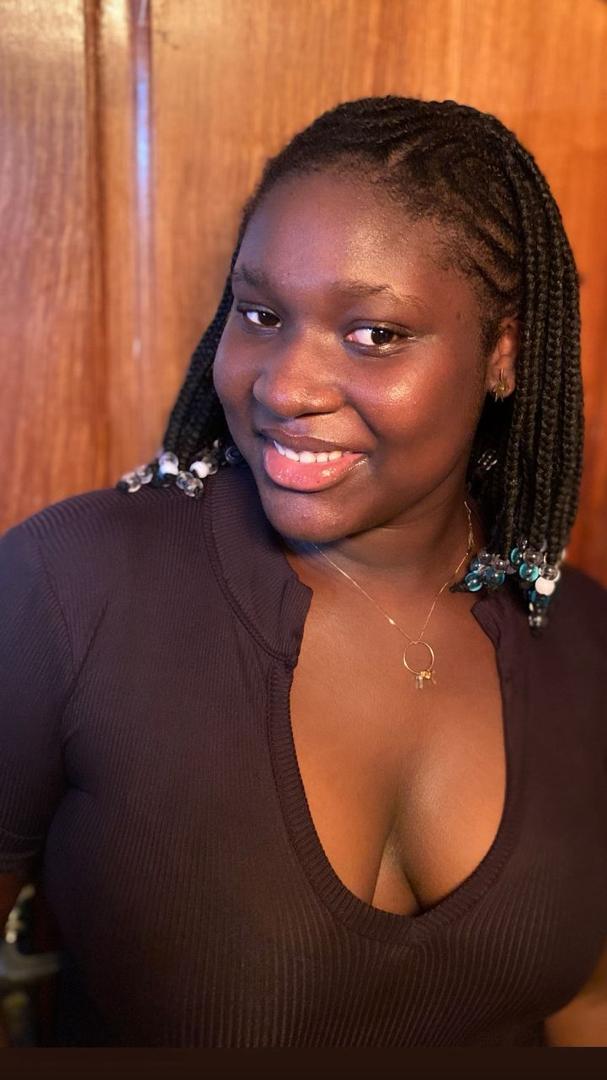 Membre Precious Blood